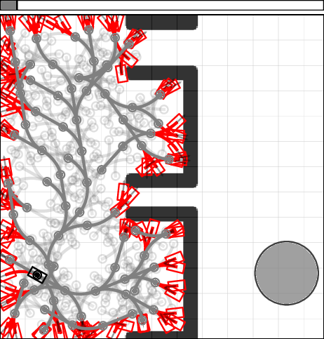 1× Resolution