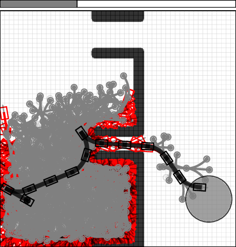 4× Resolution