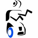 Personal Robotics Lab